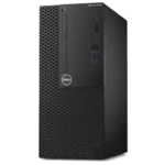 dell optiplex 3050mt napred i5
