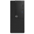 dell optiplex 3050mt tower