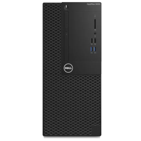 dell optiplex 3050mt tower