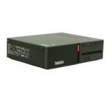 ibm lenovo m710 sff vII gen i3