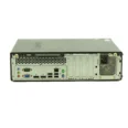 ibm lenovo m710 sff vII gen izlazi