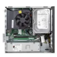 ibm-lenovo-m710-sff-vII-gen-otvoreno-kuciste