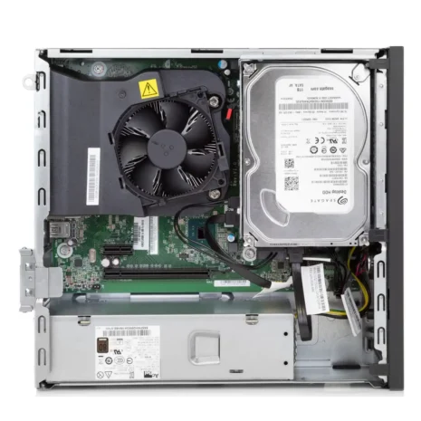 ibm-lenovo-m710-sff-vII-gen-otvoreno-kuciste ibm-lenovo-m710-sff-vII-gen-otvoreno-kuciste