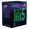 cpu_i5_8_generacije