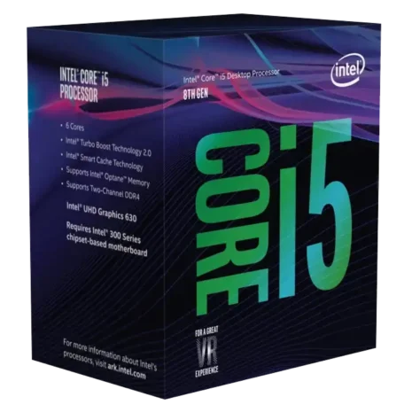 cpu_i5_8_generacije cpu_i5_8_generacije