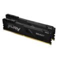 ram ddr4 2x8gb