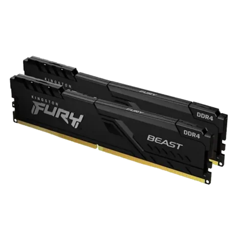 ddr4_ 2x8gb ram ddr4 2x8gb