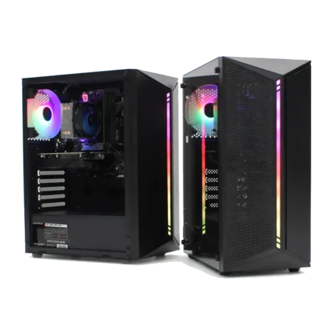 gejmer_svetlece_kuciste_ i5_7gen_1 gejmer svetlece kuciste i5 7gen