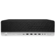 hp 800 g3 sff i3