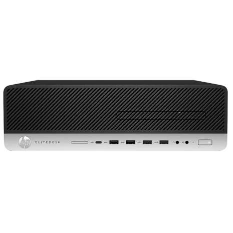 hp-800-g3-sff-2 hp 800 g3 sff i3
