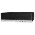 hp-800-g3-sff-3