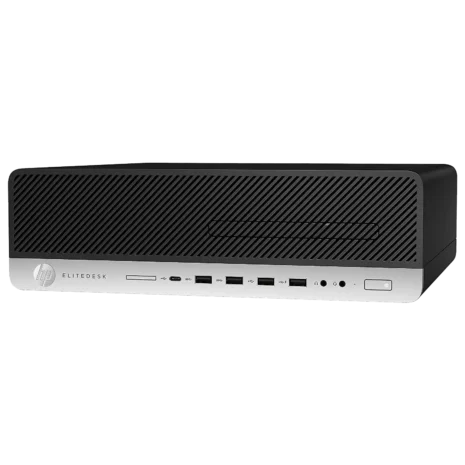 hp-800-g3-sff-3 hp-800-g3-sff-3