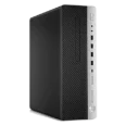 hp 800 g3 sff i5