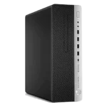 hp 800 g3 sff i5