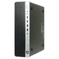 hp 800 g3 sff i7