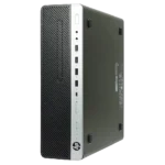 hp 800 g3 sff i7