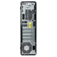 hp-800-g3-sff-6