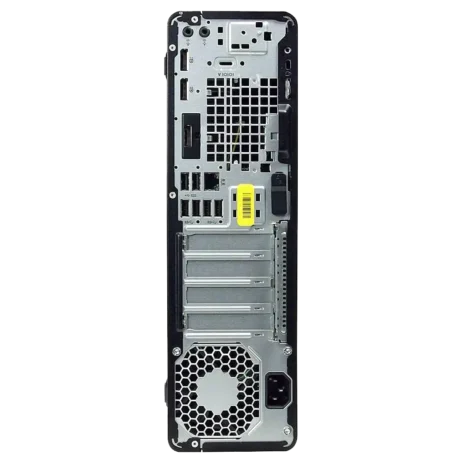 hp-800-g3-sff-6 hp-800-g3-sff-6