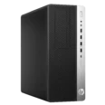 hp 800 g3 tower i5