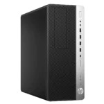 hp 800 g3 tower i5