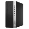 hp 800 g3 mt tower i7