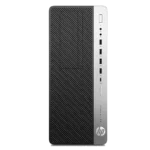 hp 800 g3 mt tower i3