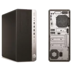 hp 800 g3 mt tower i3