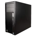 hp z230 workstation radna stanica