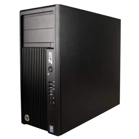 hp-z230-workstation-radna-stanica-1 hp z230 workstation radna stanica