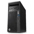 hp-z230-workstation-radna-stanica-2