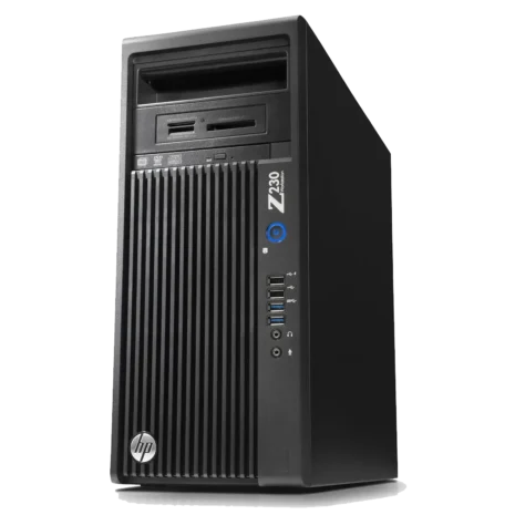hp-z230-workstation-radna-stanica-2 hp-z230-workstation-radna-stanica-2