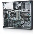 hp z230 workstation radna stanica