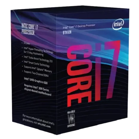 procesor_i7_8700 cpu i7 8700