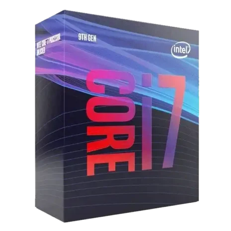 procesor_i7_9700 i7 9generacije cpu