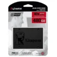 ssd kingston 480gb