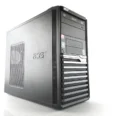 Acer AM3,1