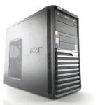 Acer AM31