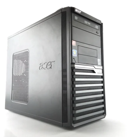 Acer AM3,1