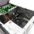 Acer AM3,2