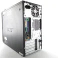 Acer AM3,3