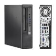 hp 800 g1 usdt i7 mini napred i nazad