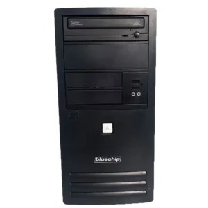 Brend Racunar i3 2100/4-8GB/320GB Bez Sistema (NWi3)