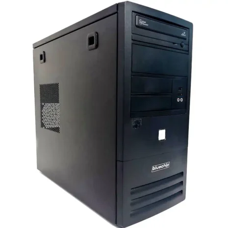 brend-i3-2gen-polugonfiguracija-2 brend-i3-2gen-polugonfiguracija-2