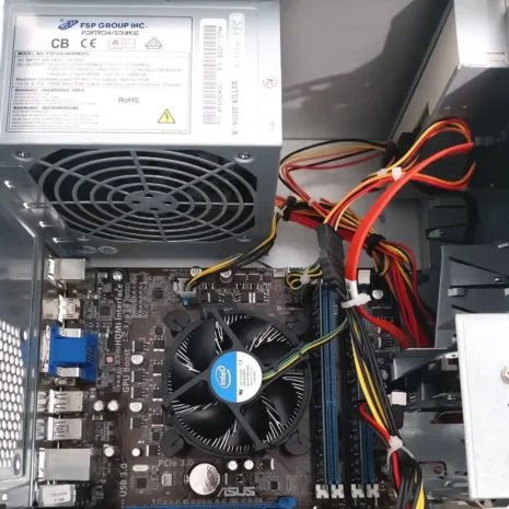 brend-i3-2gen-polugonfiguracija-3 brend-i3-2gen-polugonfiguracija-3