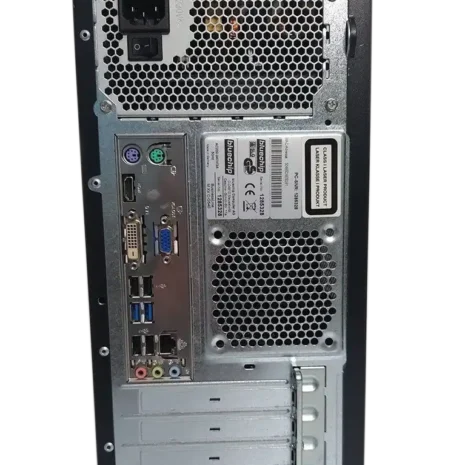 brend-i3-2gen-polugonfiguracija-5 brend-i3-2gen-polugonfiguracija-5