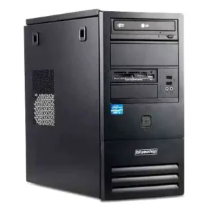 Brend Racunar i5 2300/4-8GB/320GB Bez Sistema (NWi5)