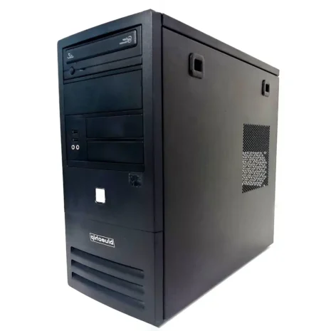 brend-polugonfiguracija-i5-2gen-2 brend-polugonfiguracija-i5-2gen-2