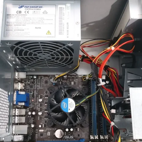 brend-polugonfiguracija-i5-2gen-3 brend-polugonfiguracija-i5-2gen-3