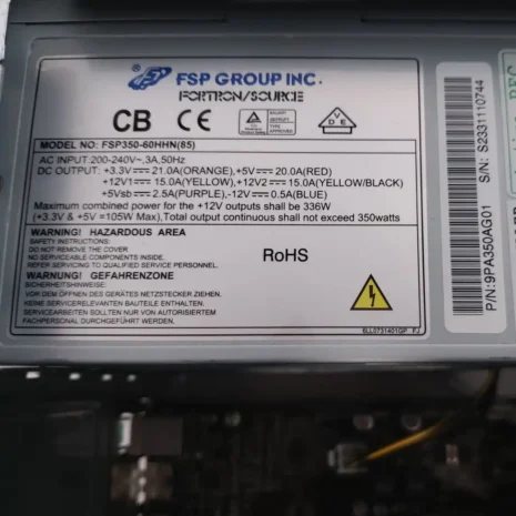 brend-polugonfiguracija-i5-2gen-4 brend-polugonfiguracija-i5-2gen-4