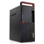 brend tower ibm gejmer 7gen